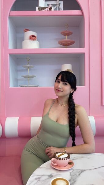 Elyzabeth_suarez Nude Leaks OnlyFans Photo 19