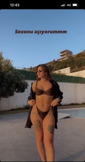 emerald1995 Nude Leaks OnlyFans Photo 12