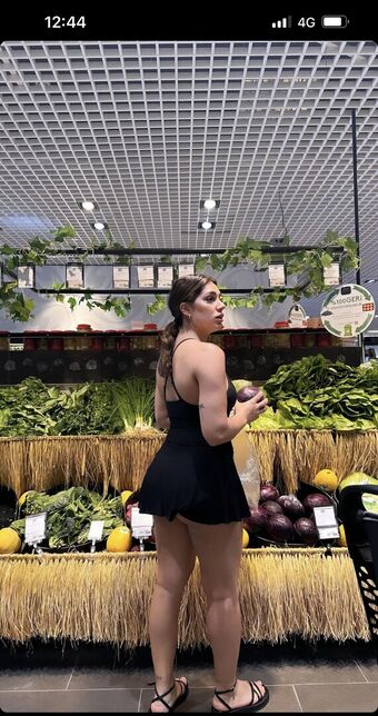 emerald1995 Nude Leaks OnlyFans Photo 11