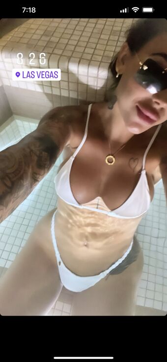 emerald1995 Nude Leaks OnlyFans Photo 8