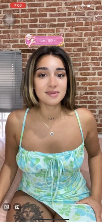 emerald1995 Nude Leaks OnlyFans Photo 16