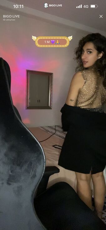 emerald1995 Nude Leaks OnlyFans Photo 6