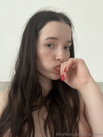 emy_buns Nude Leaks OnlyFans Photo 23