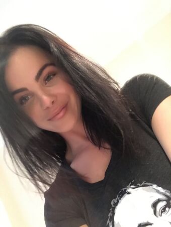 Emma Glover Nude Leaks OnlyFans Photo 38