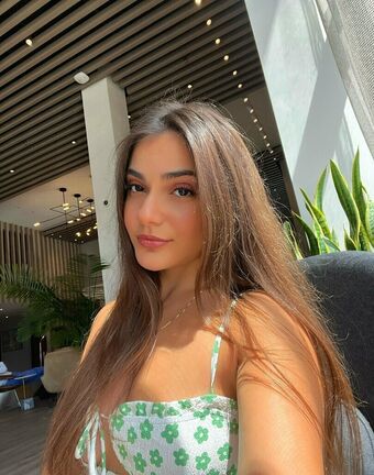 Emma Katalis Nude Leaks OnlyFans Photo 35