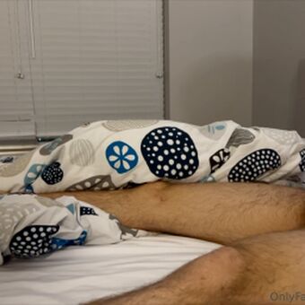 Emma Lvxx Nude Leaks OnlyFans Photo 28