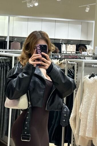 erothick / symkyck / symkyckkk Nude Leaks OnlyFans  – Leaked Models