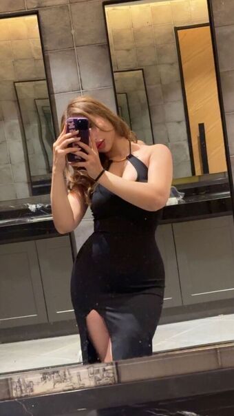 symkyck Nude Leaks OnlyFans Photo 30