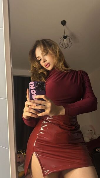 symkyck Nude Leaks OnlyFans Photo 31