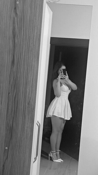 symkyck Nude Leaks OnlyFans Photo 32