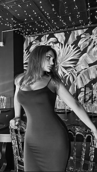 symkyck Nude Leaks OnlyFans Photo 29