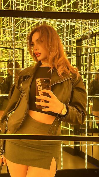 symkyck Nude Leaks OnlyFans Photo 33