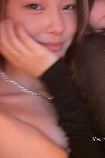 Esther Lee / esblee / esblee2 / goodie_isabelle Nude Leaks OnlyFans  – Leaked Models