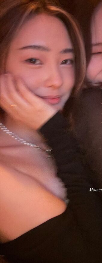 esblee Nude Leaks OnlyFans Photo 25