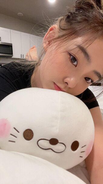 esblee Nude Leaks OnlyFans Photo 23