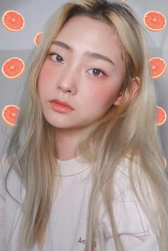 esblee Nude Leaks OnlyFans Photo 24