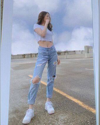 esblee Nude Leaks OnlyFans Photo 22