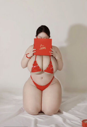 Eva_lucky_c / Pishen_eva / 皮神eva Nude Leaks OnlyFans  – Leaked Models