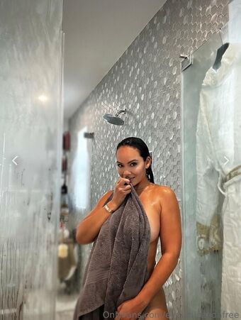 Evelyn Lozada Nude Leaks OnlyFans Photo 9