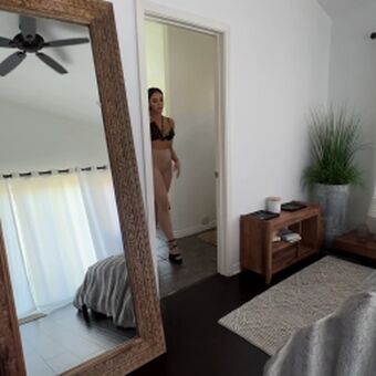 Evil Angel Nude Leaks OnlyFans Photo 48