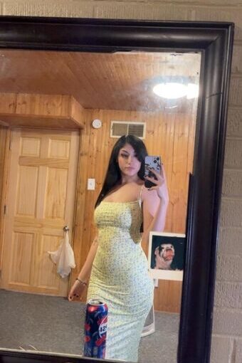 Extreme_course7794 / extremelycurious_ Nude Leaks OnlyFans  – Leaked Models