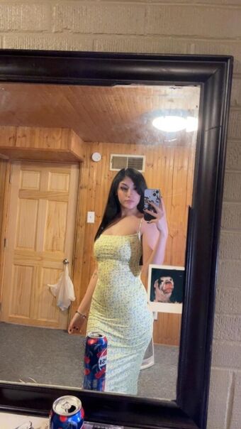 Extreme_course7794 Nude Leaks OnlyFans Photo 5