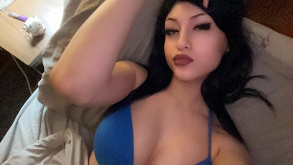 Extreme_course7794 Nude Leaks OnlyFans Photo 4