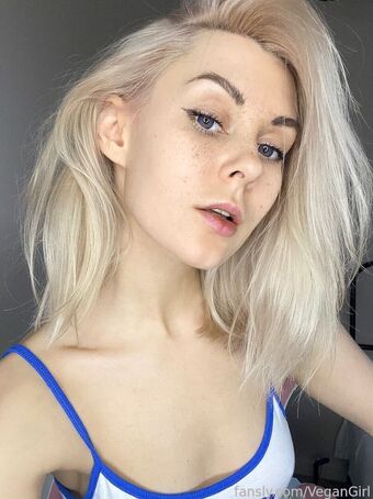 veganutayaa Nude Leaks OnlyFans Photo 22