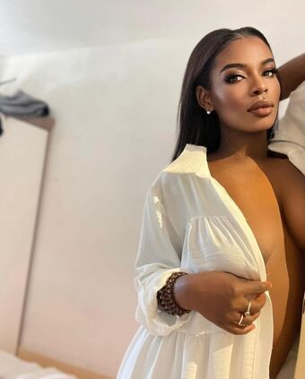 Falones Nude Leaks OnlyFans Photo 9