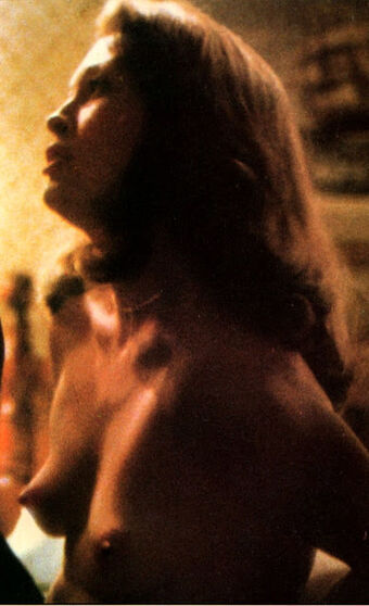 Faye Dunaway Nude Leaks OnlyFans Photo 19