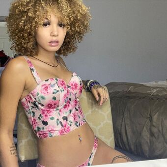 Fiji_Slayed_May Nude Leaks OnlyFans  – Leaked Models