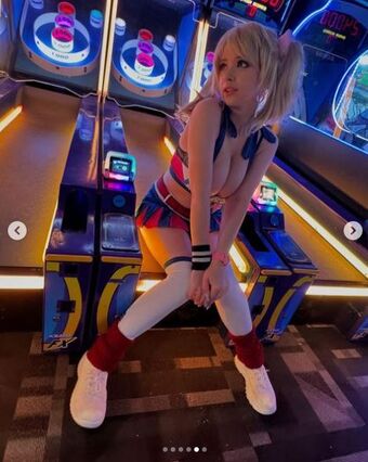 salted.fishcakes Nude Leaks OnlyFans Photo 4