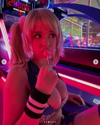 salted.fishcakes Nude Leaks OnlyFans Photo 2