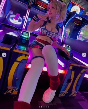 salted.fishcakes Nude Leaks OnlyFans Photo 1