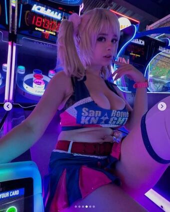 salted.fishcakes Nude Leaks OnlyFans Photo 3