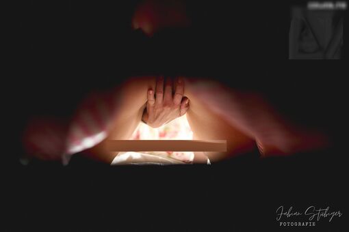 Fraubox Nude Leaks OnlyFans Photo 32
