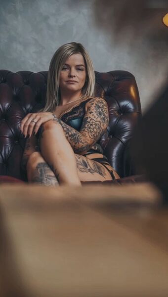 Fraubox Nude Leaks OnlyFans Photo 24