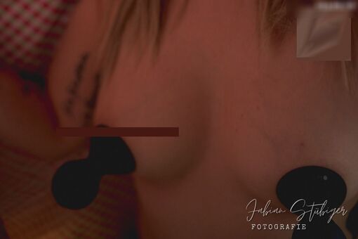 Fraubox Nude Leaks OnlyFans Photo 34