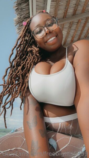 freebigtits6999 Nude Leaks OnlyFans Photo 38