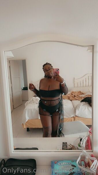 freebigtits6999 Nude Leaks OnlyFans Photo 40