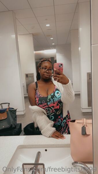 freebigtits6999 Nude Leaks OnlyFans Photo 37