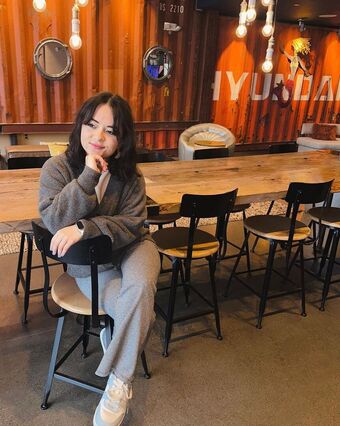 Gabi Belle Nude Leaks OnlyFans Photo 13