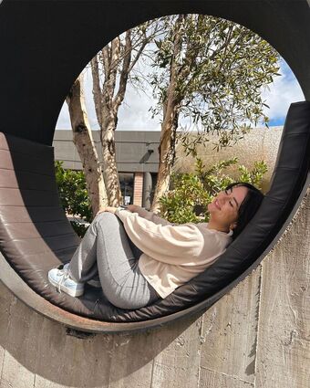 Gabi Belle Nude Leaks OnlyFans Photo 15