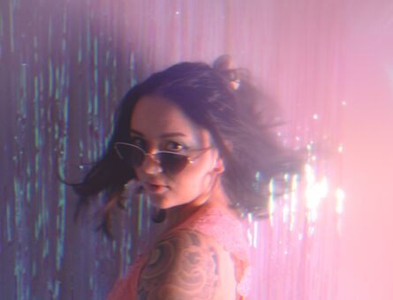 Gabi Belle Nude Leaks OnlyFans Photo 19