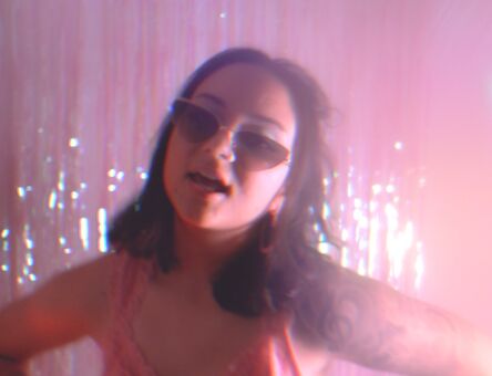 Gabi Belle Nude Leaks OnlyFans Photo 18