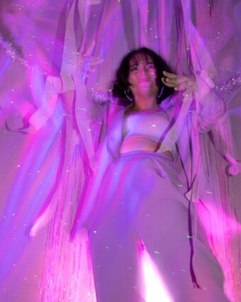 Gabi Belle Nude Leaks OnlyFans Photo 22