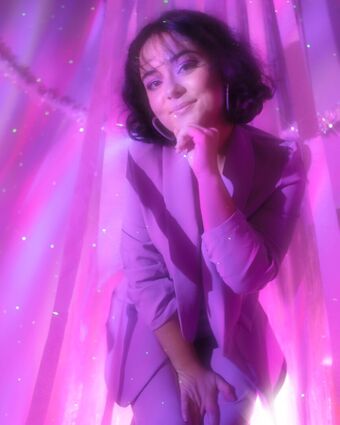 Gabi Belle Nude Leaks OnlyFans Photo 21