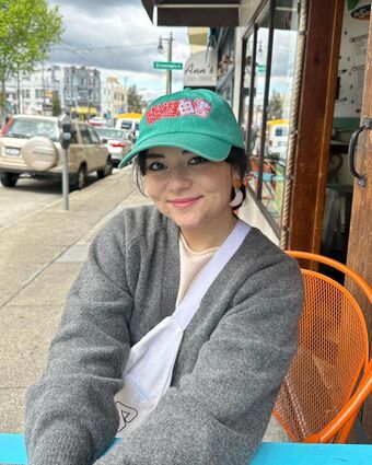 Gabi Belle Nude Leaks OnlyFans Photo 16