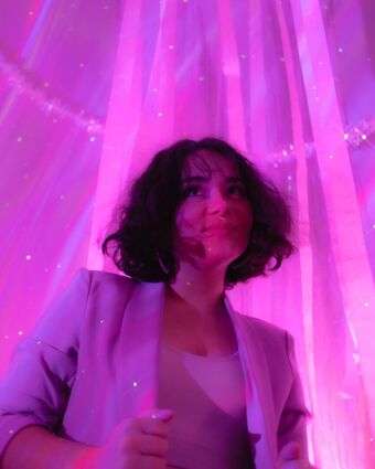 Gabi Belle Nude Leaks OnlyFans Photo 20