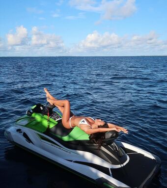 genny-shawcross Nude Leaks OnlyFans Photo 24